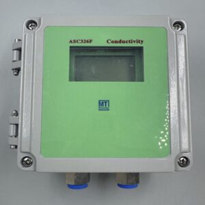 MT Measurement ASC326Y трансмиттер