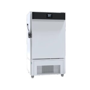 Pol-Eko ZLN-T 200 PS Smart лабораторный морозильник
