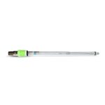 MT Measurement 33851D датчик ОВП