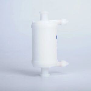 Cobetter Corevital SMD Bricap C03 капсульный фильтр с фланцами 19 мм и порами 0,2/0,2 мкм