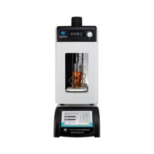 Scientz-1200E ультразвуковой гомогенизатор
