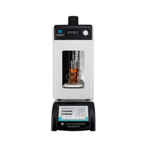 Scientz-1200E ультразвуковой гомогенизатор