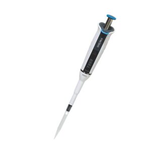 Sartorius Tacta одноканальный механический дозатор 100-1000 мкл