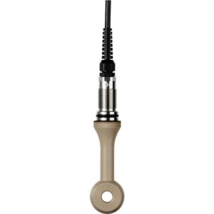 Mettler Toledo InPro 7250/ST/5m датчик электропроводности