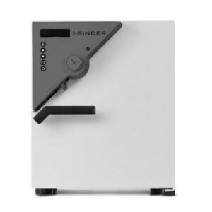 Binder ED 23 сушильный шкаф