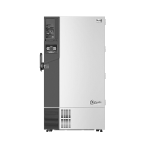 Haier Biomedical DW-86L828W лабораторный морозильник