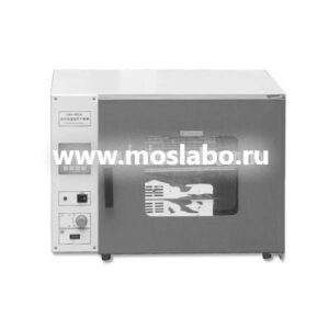 Laboao LPH030A сушильный шкаф-инкубатор с принудительной вентиляцией