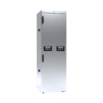Pol-Eko CHL2/ST3 CS Smart холодильник с суховоздушным термостатом