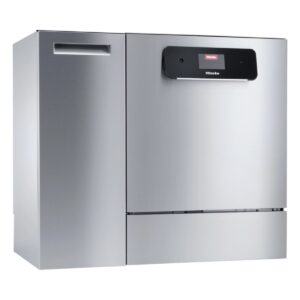 Miele PLW 8683 CD [U ADP DC5 CM] лабораторная посудомоечная машина