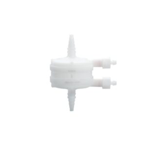 Cobetter Safesure AFB Bricap C01 стерилизованный капсульный фильтр с фланцами 19 мм