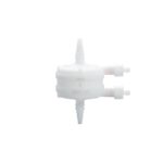 Cobetter Corevital MMD Bricap C01 капсульный фильтр для микоплазмы со штуцерами 6-13 мм