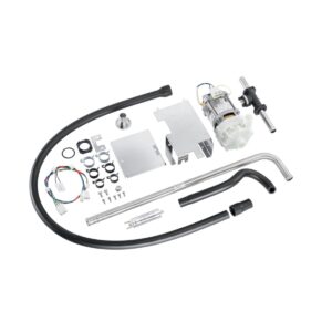 Miele APLW 881 комплект для модернизации моечной машины Miele PLW 8636