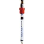Mettler Toledo InPro 4800/425/Pt1000 pH-электрод