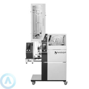 Heidolph комплект Hei-VAP&sup3; Pro 24/7 Industrial