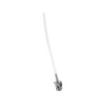 Miele A 815 форсунка для загрузки инструментов