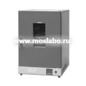 Laboao LDGG-9246A сушильный шкаф с принудительной вентиляцией