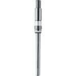 Mettler Toledo InPro 8200/H/Ka/407 датчик мутности
