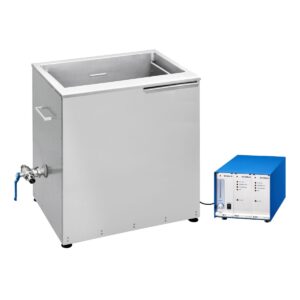 Bandelin Sonorex Technik ZM 112 UL ультразвуковая ванна (40/40 кГц)