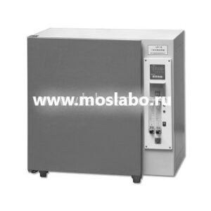 Laboao LCP-02IN CO2 инкубатор