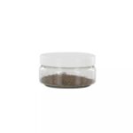 Behr behroplast PWG 100 банка из прозрачного ПЭТ