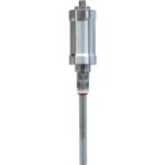 Mettler Toledo InPro 6970i/12/320 датчик растворенного кислорода