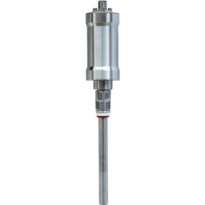 Mettler Toledo InPro 6970i/12/320 датчик растворенного кислорода