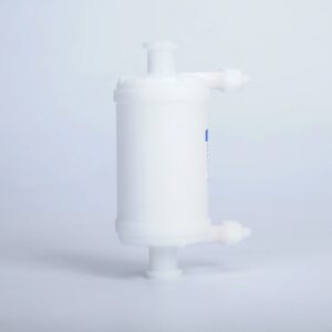 Cobetter Purcise SLE Bricap C03 капсульный стерилизующий фильтр со штуцерами 9,6 мм и порами 0,2 мкм