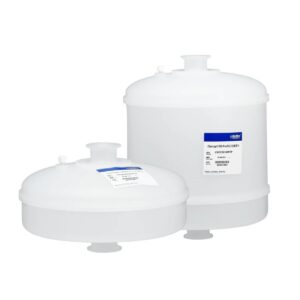 Cobetter Viruclear PDT CSCE капсульный предварительный фильтр