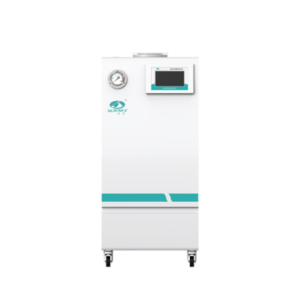Scientz DLK-2020 циркуляционный чиллер