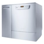 Miele PG 8583 CD [WW ADP CM] лабораторная посудомоечная машина