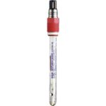 Mettler Toledo InPro 3253/SG/425/Pt100 комбинированный pH-электрод