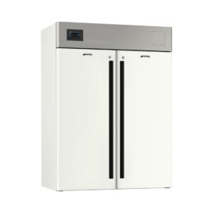 Smeg DT140CEVO холодильник-морозильник