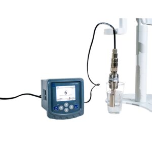 MT Measurement CON3000E трансмиттер