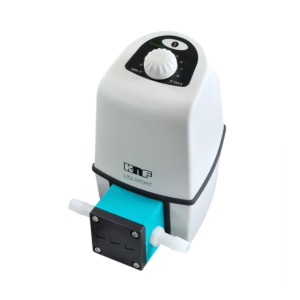 KNF Liquiport NF 300 S мембранный жидкостный перекачивающий насос