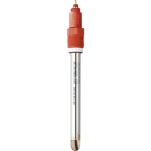 Mettler Toledo InPro 4260i/SG/120 цифровой pH-электрод
