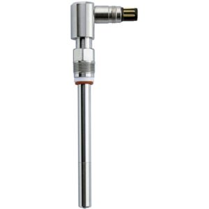 Mettler Toledo InPro 6810/12/120 датчик растворенного кислорода