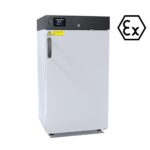 Pol-Eko CHL 3 ATEX C Smart лабораторный холодильник