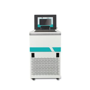 Scientz DC-2020 циркуляционный криостат