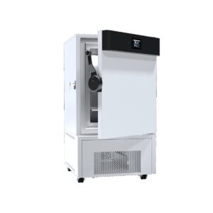 Pol-Eko ZLN-T 125 P Smart лабораторный морозильник