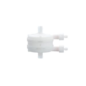 Cobetter Purcise SEA Bricap C01 стерилизованный стерилизующий фильтр с фланцами 19 мм (пакет)