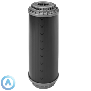 Hydrolab GAC 10&nbsp;угольный фильтр