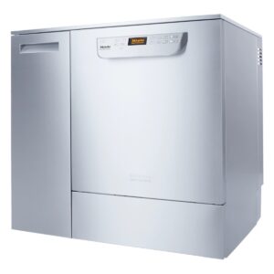 Miele PG 8583 CD [WW ADP CM] 3N лабораторная посудомоечная машина