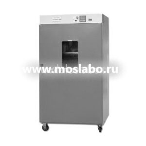 Laboao LDGG-9926A сушильный шкаф с принудительной вентиляцией