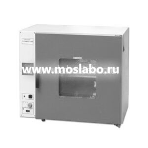 Laboao LDHG-9203AD сушильный шкаф с принудительной вентиляцией
