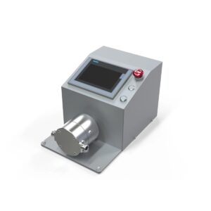 Cobetter Convemate FDP-MU0150 диафрагменный насос