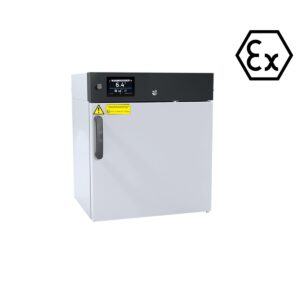 Pol-Eko CHL 1 ATEX CS Smart лабораторный холодильник