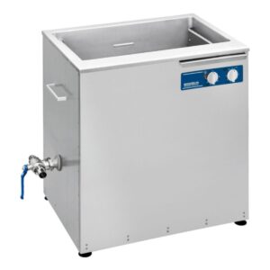 Bandelin Sonorex Technik RM 112 UH ультразвуковая ванна с подогревом (40 кГц)
