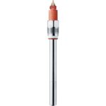 Mettler Toledo InPro 6950i/12/120 датчик растворенного кислорода