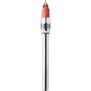 Mettler Toledo InPro 6950i/12/120 датчик растворенного кислорода
