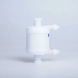 Cobetter Safesatable SHB Bricap C02 стерилизованный стерилизующий фильтр с фланцами 14 мм (пакет)